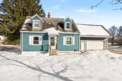 1 Grand Avenue, Niles, MI 49120 - Photo 1