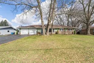 2657 Thayer Ave, Kalamazoo, MI 49004 - Photo 1