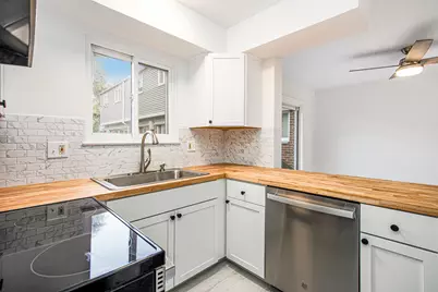 3351 Williamsburg Road, Ann Arbor, MI 48108 - Photo 1