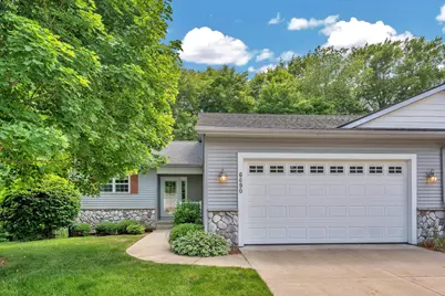 6690 Green Valley Court SE, Caledonia, MI 49316 - Photo 1