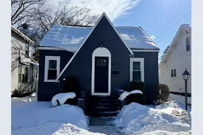 935 W Southern Avenue, Muskegon, MI 49441 - Photo 1