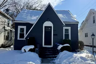 935 W Southern Ave, Muskegon, MI 49441 - Photo 1