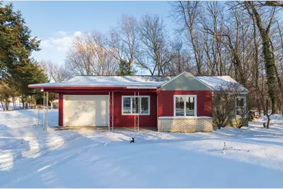7600 N Riverview Drive, Kalamazoo, MI 49004 - Photo 1