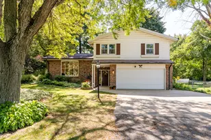 6582 Ryno Rd, Coloma, MI 49038 - Photo 1