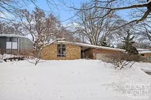 1508 Pinecrest Ave SE, Grand Rapids, MI 49506 - Photo 1