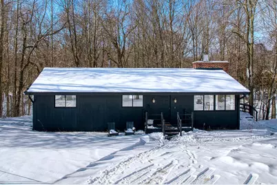 988 Blue Star Highway, South Haven, MI 49090 - Photo 1