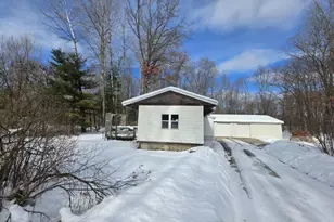 1355 E Jackson St, White Cloud, MI 49349 - Photo 1