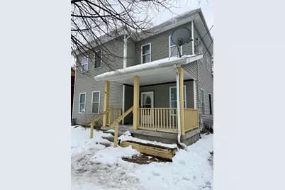 710 Logan Street SE, Grand Rapids, MI 49503 - Photo 1