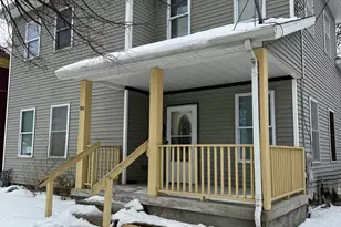 710 Logan St SE, Grand Rapids, MI 49503 - Photo 1