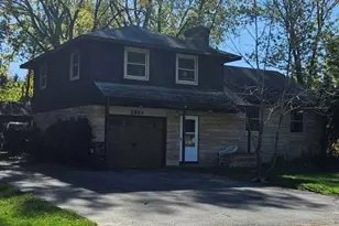 2864 Bluff St, Stevensville, MI 49127 - Photo 1