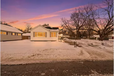 621 French Street, Niles, MI 49120 - Photo 1