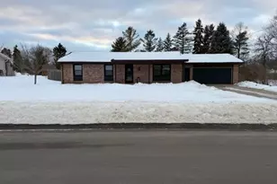 2500 Rockhill Dr NE, Grand Rapids, MI 49525 - Photo 1