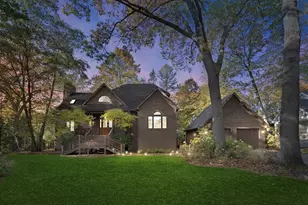 11515 Riviera Dr, New Buffalo, MI 49117 - Photo 1