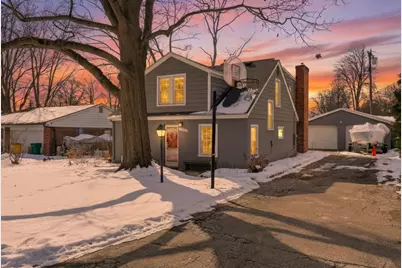 50851 Miner Street, New Baltimore, MI 48047 - Photo 1