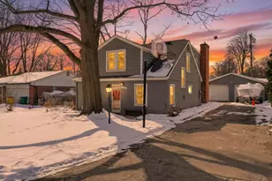 50851 Miner St, New Baltimore, MI 48047 - Photo 1