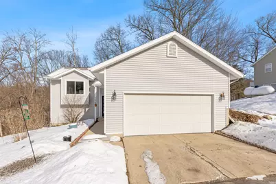 13875 Rolling Creek Drive SE, Lowell, MI 49331 - Photo 1