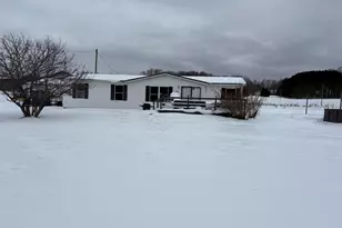 8431 S 225th Ave, Reed City, MI 49677 - Photo 1