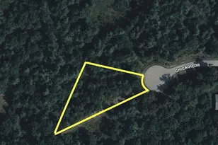 1218 Chicago Dr, Whitehall, MI 49461 - Photo 1