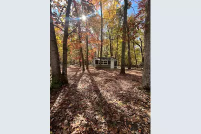 17323 Marian Street, Wellston, MI 49689 - Photo 1