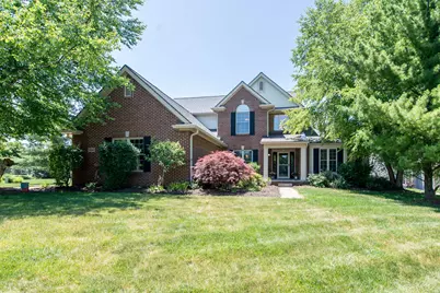 1241 Bicentennial Parkway, Ann Arbor, MI 48108 - Photo 1