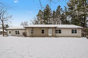 772 39th St, Allegan, MI 49010 - Photo 1