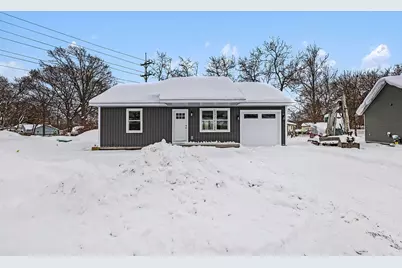 983 Ducey Avenue, Muskegon, MI 49442 - Photo 1