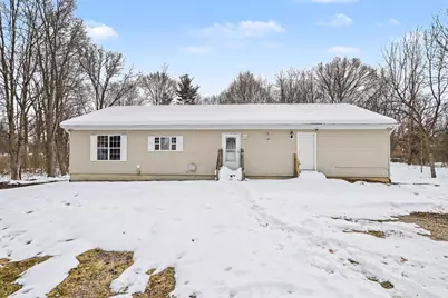 1050 Pine Street, Niles, MI 49120 - Photo 1