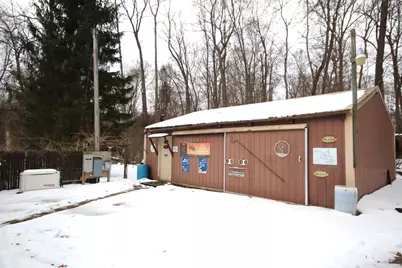 25395 Flach Road, Mendon, MI 49072 - Photo 1
