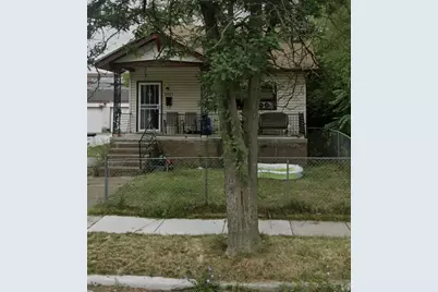 14421 Marlowe Street, Detroit, MI 48227 - Photo 1