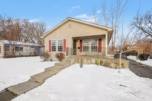 444 Conner St, Detroit, MI 48215 - Photo 1