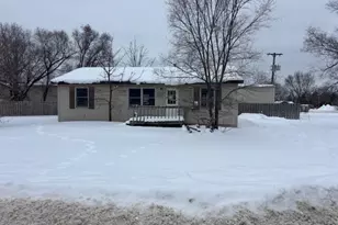 765 E 10th St, Baldwin, MI 49304 - Photo 1