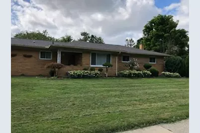 8872 16 1/2 Mile Road, Sterling Heights, MI 48312 - Photo 1