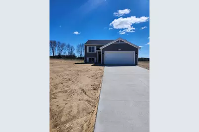 18248 Loganwood Trail, Battle Creek, MI 49017 - Photo 1