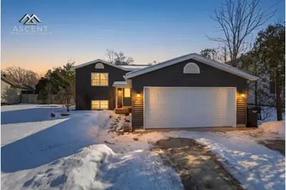 130 S 7th Street NE, Cedar Springs, MI 49319 - Photo 1