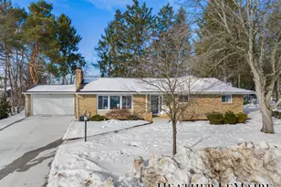 159 Louise St NE, Rockford, MI 49341 - Photo 1