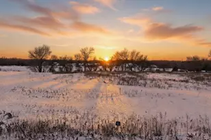 8535 Bosque Dr SE, Caledonia, MI 49316 - Photo 1