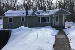 286 108th Ave, Plainwell, MI 49080 - Photo 1