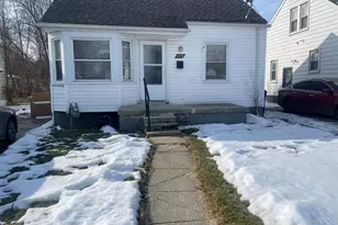 6491 Stahelin Ave, Detroit, MI 48228 - Photo 1
