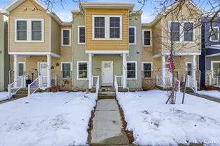 164 Wexford St SE, Grand Rapids, MI 49548 - Photo 1
