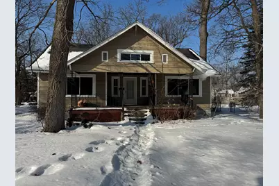 369 Dratz Street, Muskegon, MI 49442 - Photo 1