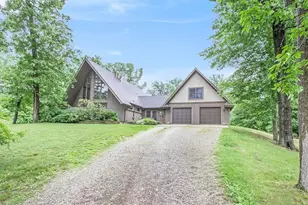 12200 Verona Rd, Battle Creek, MI 49014 - Photo 1