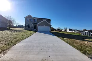 1660 Aspen Trails, Otsego, MI 49078 - Photo 1
