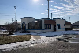 3122 S Martin Luther King Junior Blvd, Lansing, MI 48910 - Photo 1