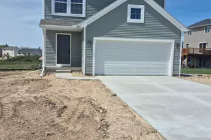 561 Needlewood Dr, Cedar Springs, MI 49319 - Photo 1