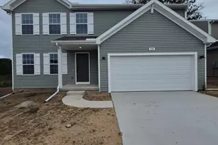 530 Snow Pne Ct, Cedar Springs, MI 49319 - Photo 1