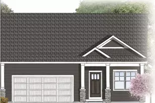 2837 W Cobblestone Ct. SE, Kentwood, MI 49512 - Photo 1