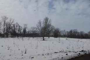 0 Signal Point, Niles, MI 49120 - Photo 1