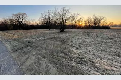 30146 56th Street, Bangor, MI 49013 - Photo 1