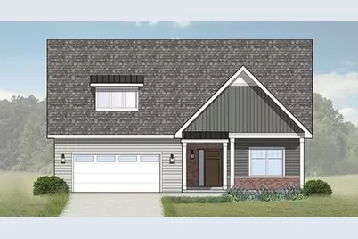 5254 Harborview Pass, Kalamazoo, MI 49009 - Photo 1