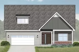 5254 Harborview Pass, Kalamazoo, MI 49009 - Photo 1